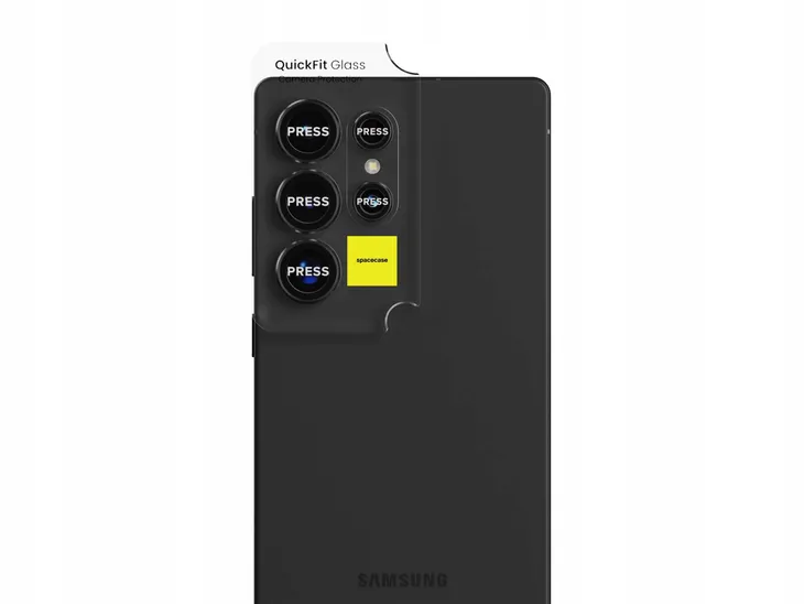 spacecase-quickfit-camera-glass-galaxy-s25-ultra-black-rodzaj-szklo-hartowane