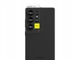 spacecase-quickfit-camera-glass-galaxy-s25-ultra-black-rodzaj-szklo-hartowane