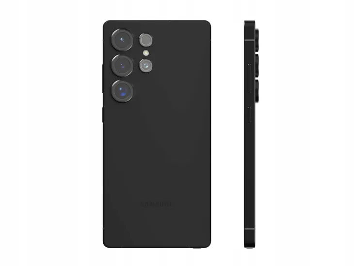 spacecase-quickfit-camera-glass-galaxy-s25-ultra-black-zestaw-do-aplikacji-tak