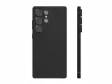 spacecase-quickfit-camera-glass-galaxy-s25-ultra-black-zestaw-do-aplikacji-tak