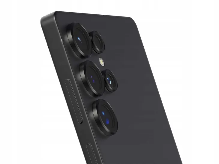 spacecase-quickfit-camera-glass-galaxy-s25-ultra-black-liczba-sztuk-w-zestawie-6-szt