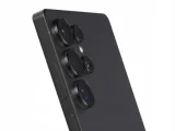 spacecase-quickfit-camera-glass-galaxy-s25-ultra-black-liczba-sztuk-w-zestawie-6-szt