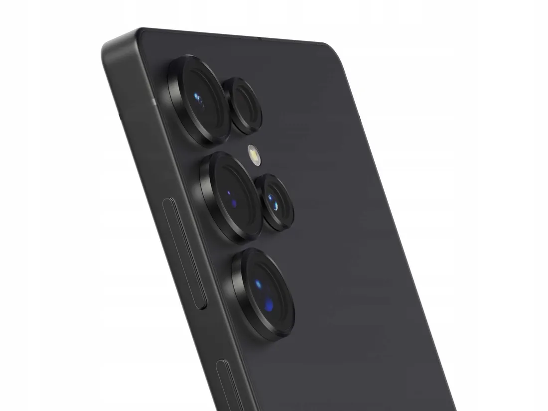 spacecase-quickfit-camera-glass-galaxy-s25-ultra-black