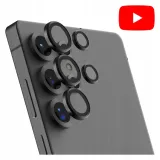 spacecase-quickfit-camera-glass-galaxy-s25-ultra-black-grubosc-szkla-0-3-mm