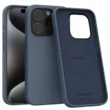 spacecase-pure-mag-iphone-15-pro-dark-blue