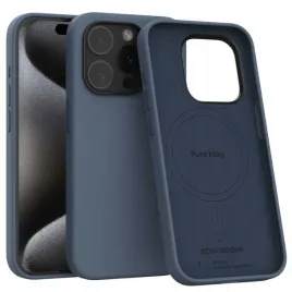 spacecase-pure-mag-iphone-15-pro-dark-blue