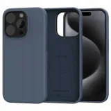 spacecase-pure-mag-iphone-15-pro-dark-blue-stan-nowy