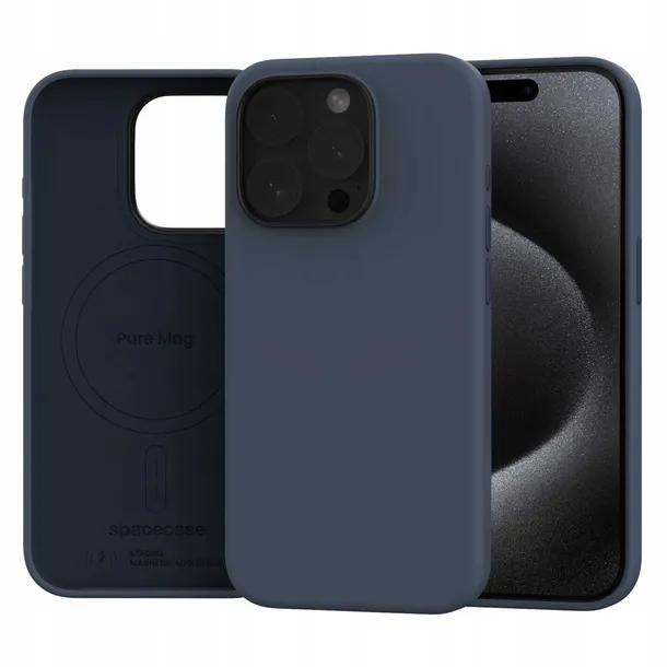 spacecase-pure-mag-iphone-15-pro-dark-blue-przeznaczenie-apple