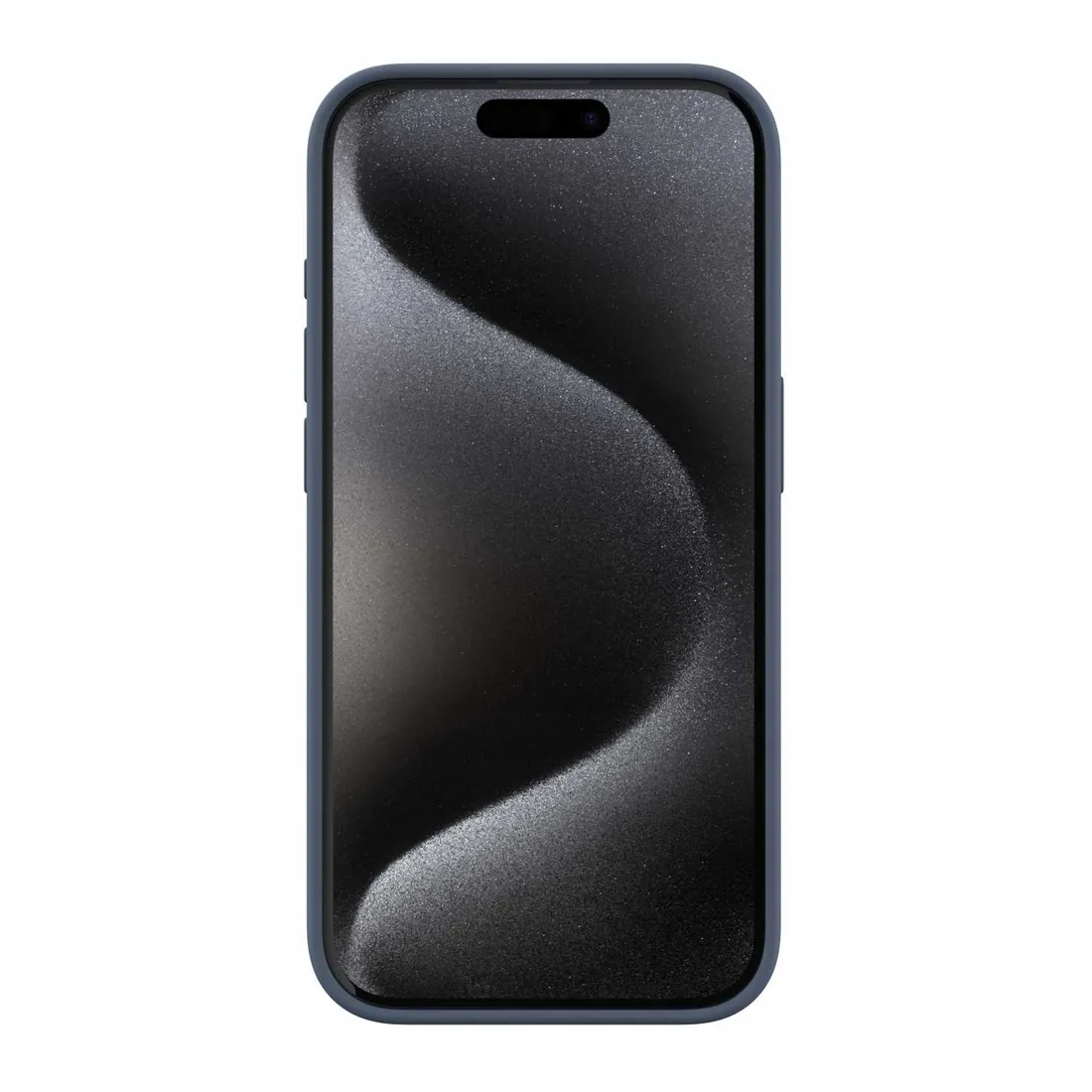 spacecase-pure-mag-iphone-15-pro-dark-blue