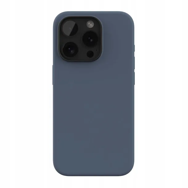 spacecase-pure-mag-iphone-15-pro-dark-blue-typ-plecki