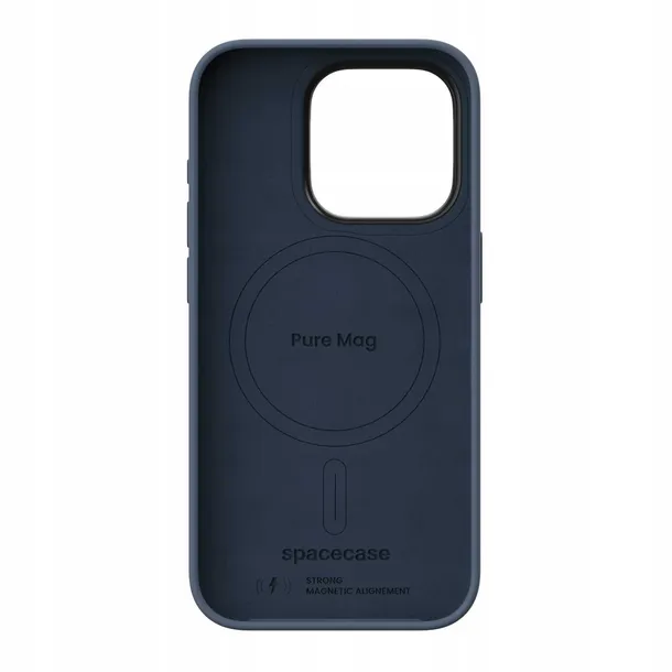 spacecase-pure-mag-iphone-15-pro-dark-blue-material-tworzywo-sztuczne