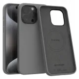 spacecase-pure-mag-iphone-15-pro-max-gray