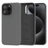spacecase-pure-mag-iphone-15-pro-max-gray-stan-nowy