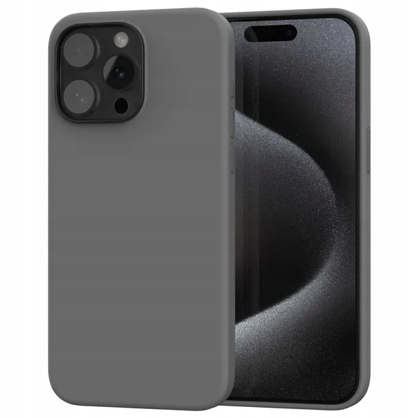 spacecase-pure-mag-iphone-15-pro-max-gray-przeznaczenie-apple