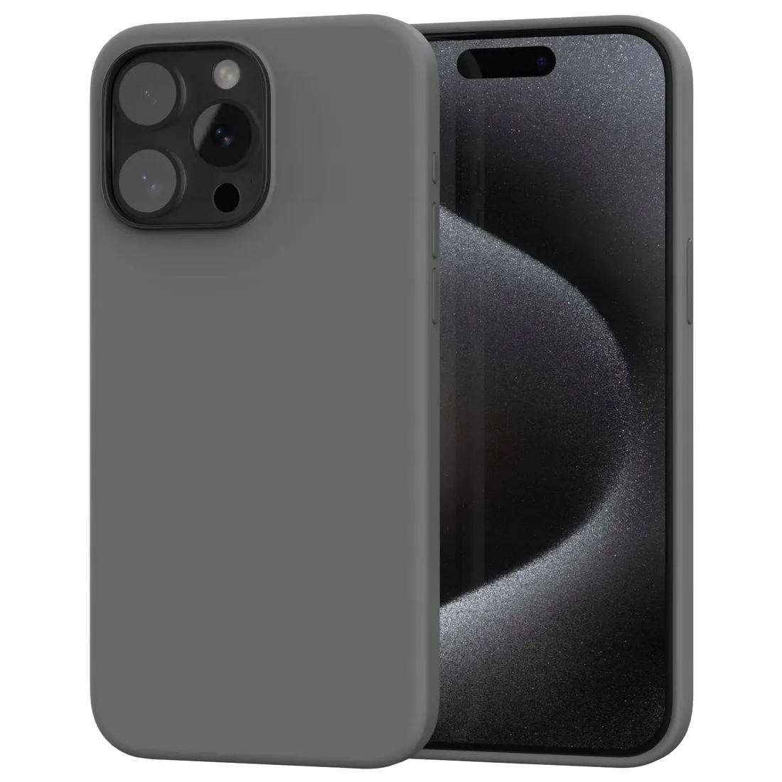 spacecase-pure-mag-iphone-15-pro-max-gray