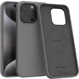 spacecase-pure-mag-iphone-15-pro-max-gray-typ-plecki