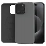 spacecase-pure-mag-iphone-15-pro-max-gray-material-tworzywo-sztuczne