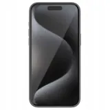 spacecase-pure-mag-iphone-15-pro-max-gray-funkcje-antyposlizgowa-struktura-ladowanie-indukcyjne-magsafe-pochlanianie-wstrzasow