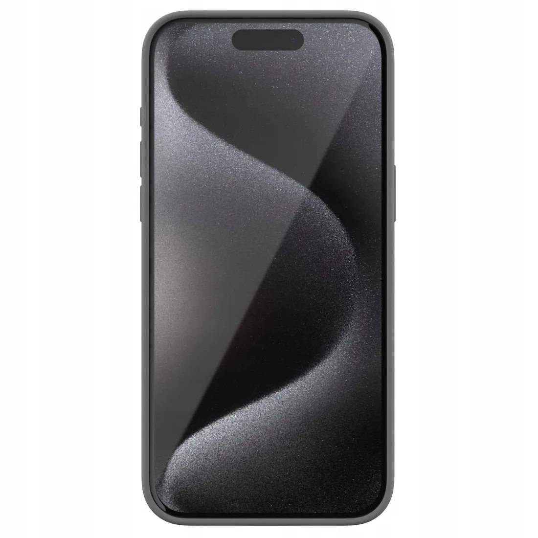 spacecase-pure-mag-iphone-15-pro-max-gray