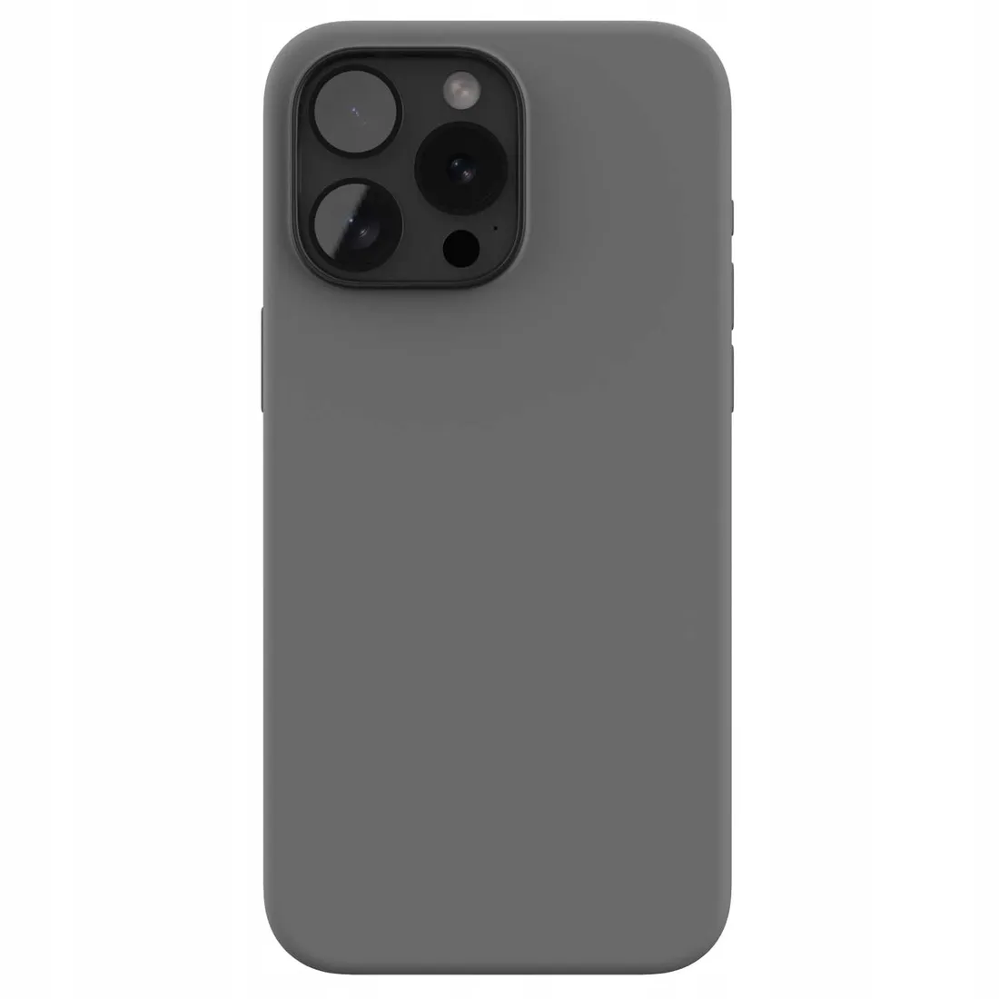 spacecase-pure-mag-iphone-15-pro-max-gray