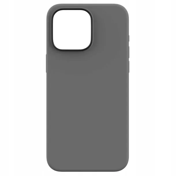 spacecase-pure-mag-iphone-15-pro-max-gray-certyfikat-ce