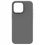 spacecase-pure-mag-iphone-15-pro-max-gray-certyfikat-ce