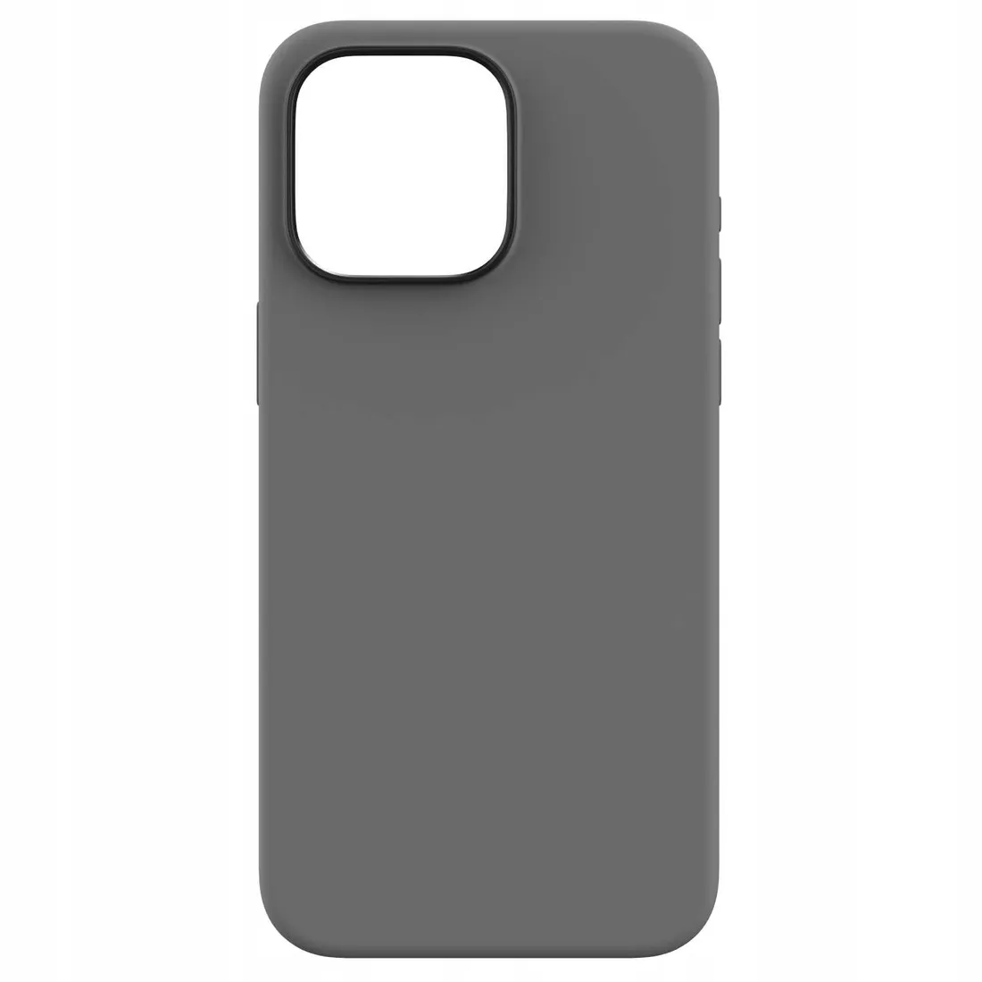 spacecase-pure-mag-iphone-15-pro-max-gray