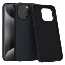 spacecase-pure-mag-iphone-15-pro-max-black