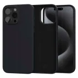 spacecase-pure-mag-iphone-15-pro-max-black-stan-nowy