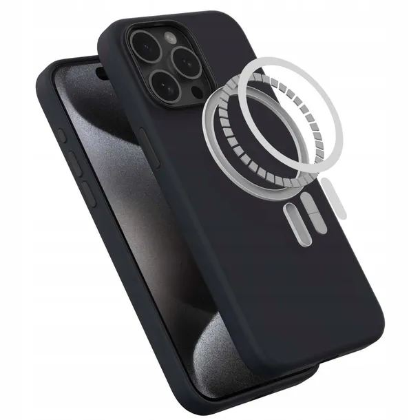 spacecase-pure-mag-iphone-15-pro-max-black-przeznaczenie-apple