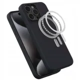 spacecase-pure-mag-iphone-15-pro-max-black-przeznaczenie-apple