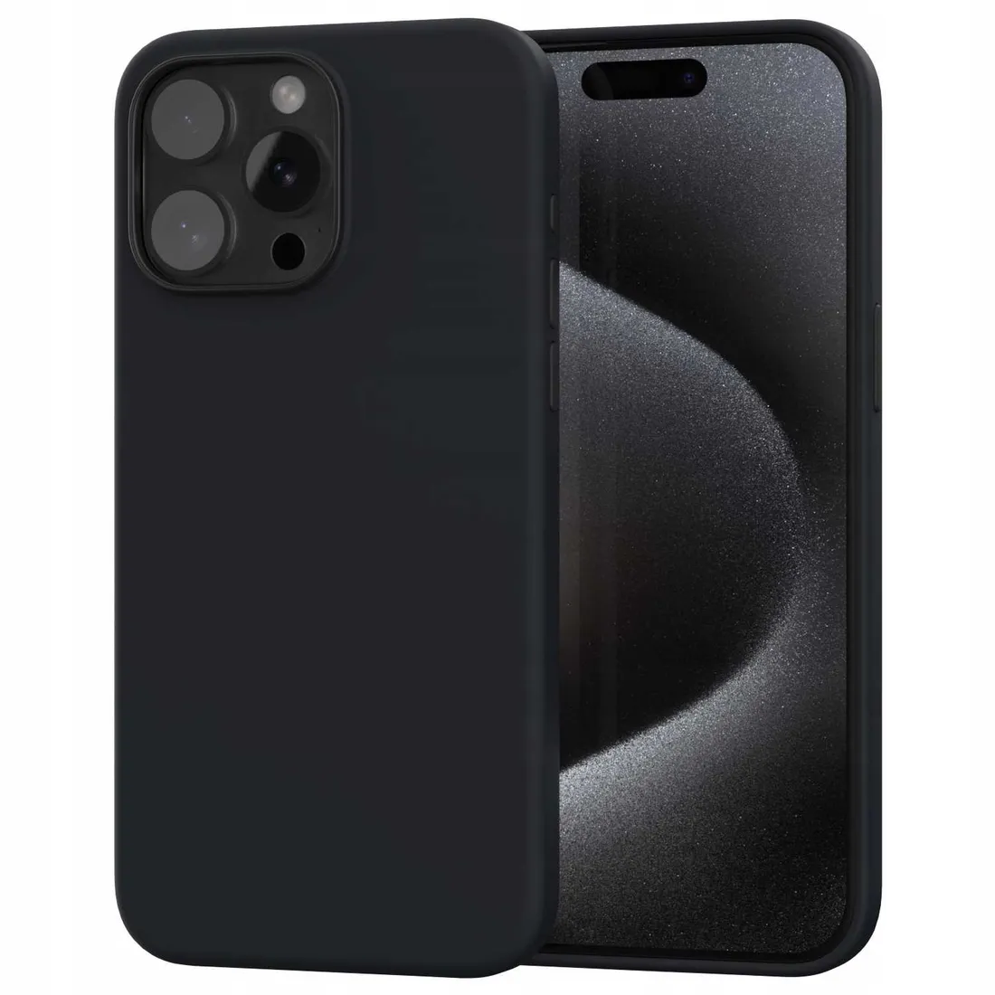 spacecase-pure-mag-iphone-15-pro-max-black-stan-nowy