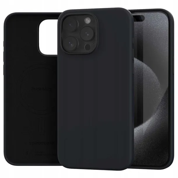 spacecase-pure-mag-iphone-15-pro-max-black-typ-plecki