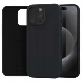 spacecase-pure-mag-iphone-15-pro-max-black-typ-plecki