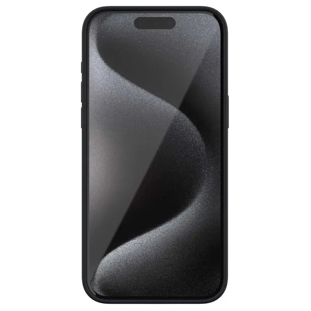 spacecase-pure-mag-iphone-15-pro-max-black-material-tworzywo-sztuczne