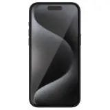 spacecase-pure-mag-iphone-15-pro-max-black-material-tworzywo-sztuczne