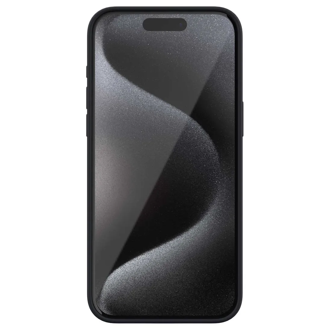 spacecase-pure-mag-iphone-15-pro-max-black
