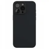 spacecase-pure-mag-iphone-15-pro-max-black-funkcje-antyposlizgowa-struktura-ladowanie-indukcyjne-magsafe-pochlanianie-wstrzasow