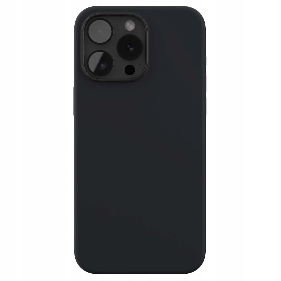 spacecase-pure-mag-iphone-15-pro-max-black