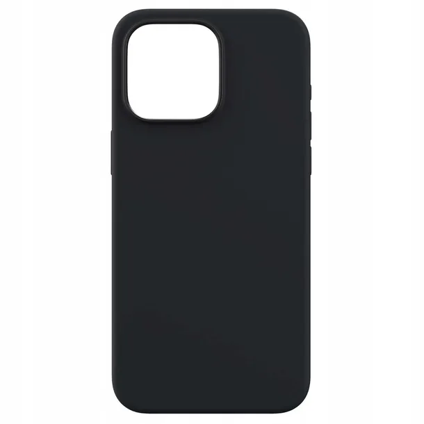 spacecase-pure-mag-iphone-15-pro-max-black-waga-z-opakowaniem-0-2-kg
