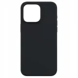 spacecase-pure-mag-iphone-15-pro-max-black-waga-z-opakowaniem-0-2-kg
