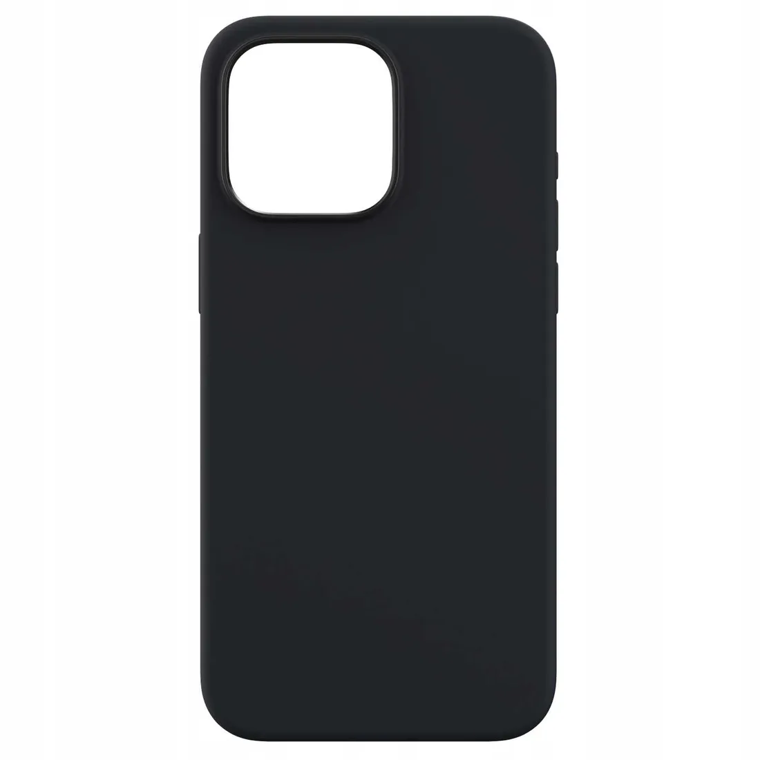 spacecase-pure-mag-iphone-15-pro-max-black