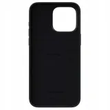 spacecase-pure-mag-iphone-15-pro-max-black-certyfikat-ce