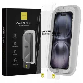 spacecase-quickfit-glass-iphone-15-16