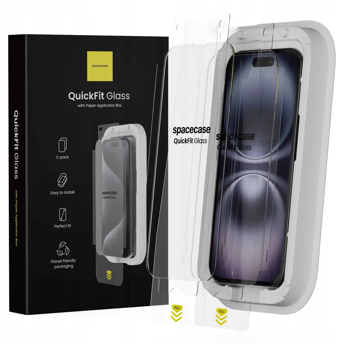 spacecase-quickfit-glass-iphone-15-16