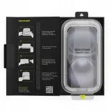 spacecase-quickfit-glass-iphone-15-16-waga-z-opakowaniem-0-2-kg