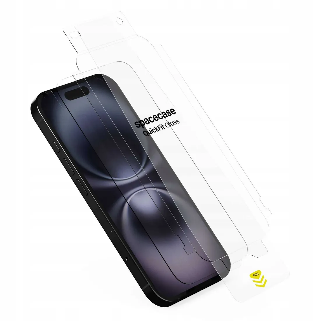 spacecase-quickfit-glass-iphone-15-16