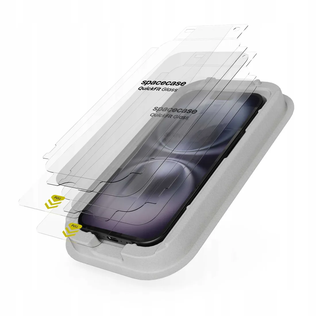 spacecase-quickfit-glass-iphone-15-16