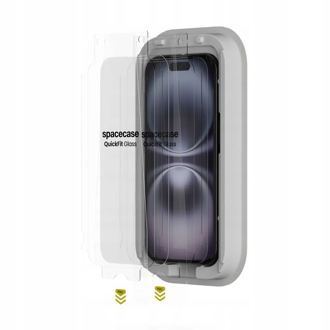 spacecase-quickfit-glass-iphone-15-16-stan-nowy