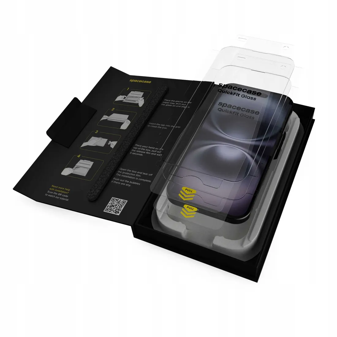 spacecase-quickfit-glass-iphone-15-16